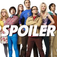 The Big Bang Theory saison 12 : voici ce qu&#039;il s&#039;est passé pour la fin de la série