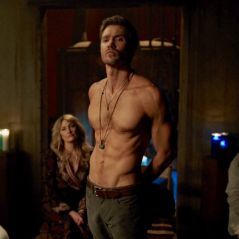 Riverdale saison 4 : Chad Michael Murray de retour ? Le créateur répond