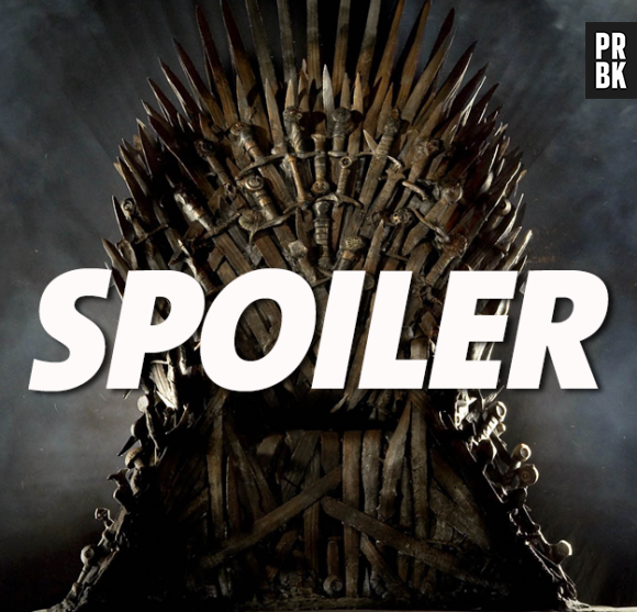 Game of Thrones saison 8 : quelle fin pour la série et les personnages ? On vous dit tout (Résumé)