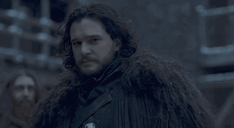 Game of Thrones saison 8 : quelle fin pour la série et les personnages ? On vous dit tout (Résumé)