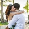 TEST : Ton couple pourrait-il survivre à L'Île de la tentation ?