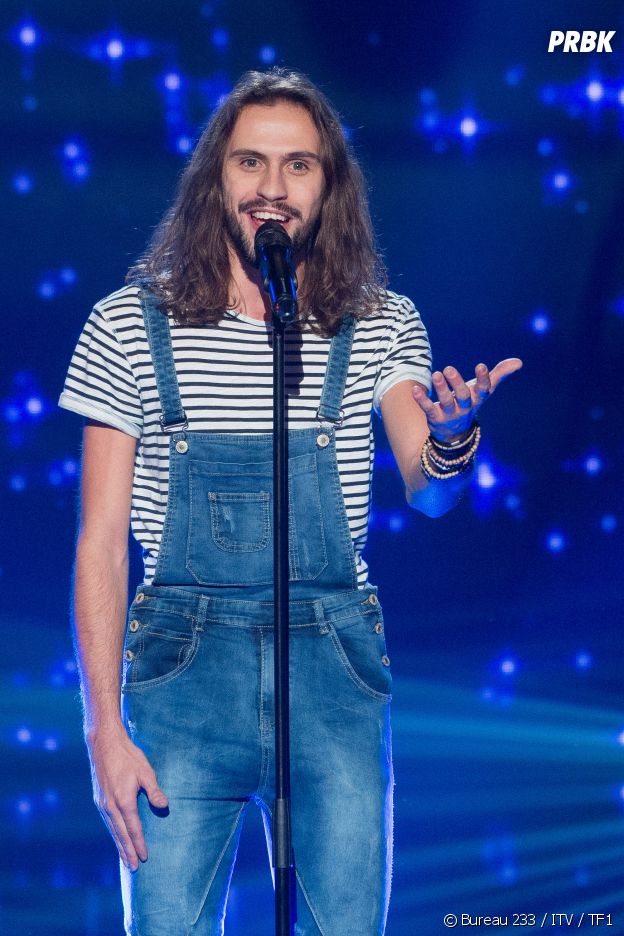 The Voice 8 : le récap des équipes de Jenifer, Mika, Soprano et Julien Clerc