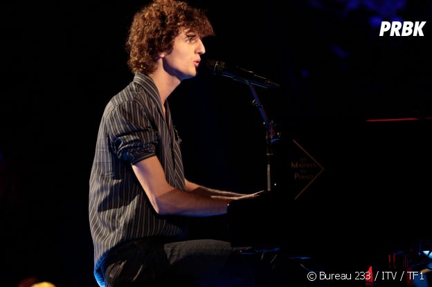 The Voice 8 : le récap des équipes de Jenifer, Mika, Soprano et Julien Clerc