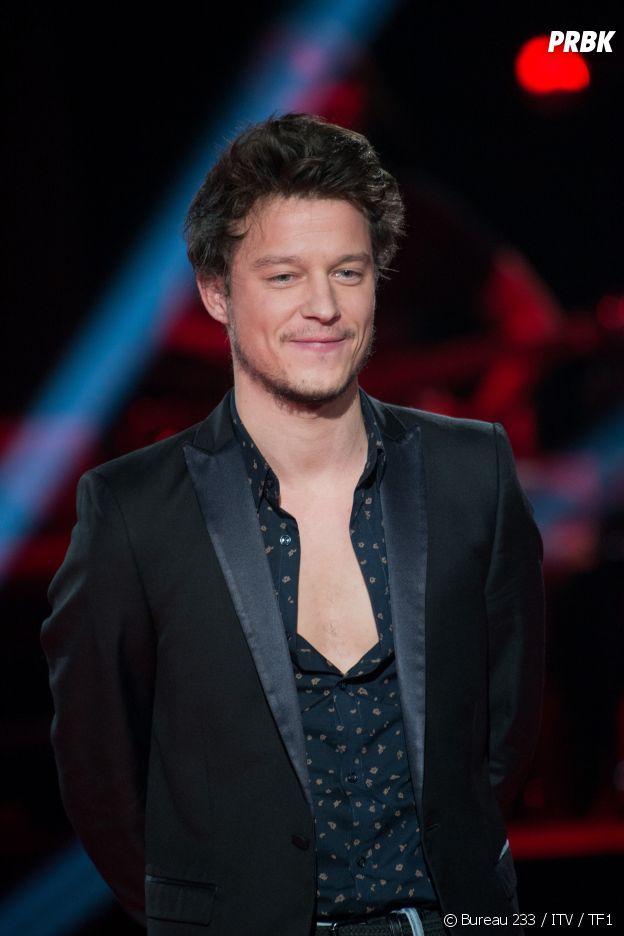 The Voice 8 : le récap des équipes de Jenifer, Mika, Soprano et Julien Clerc