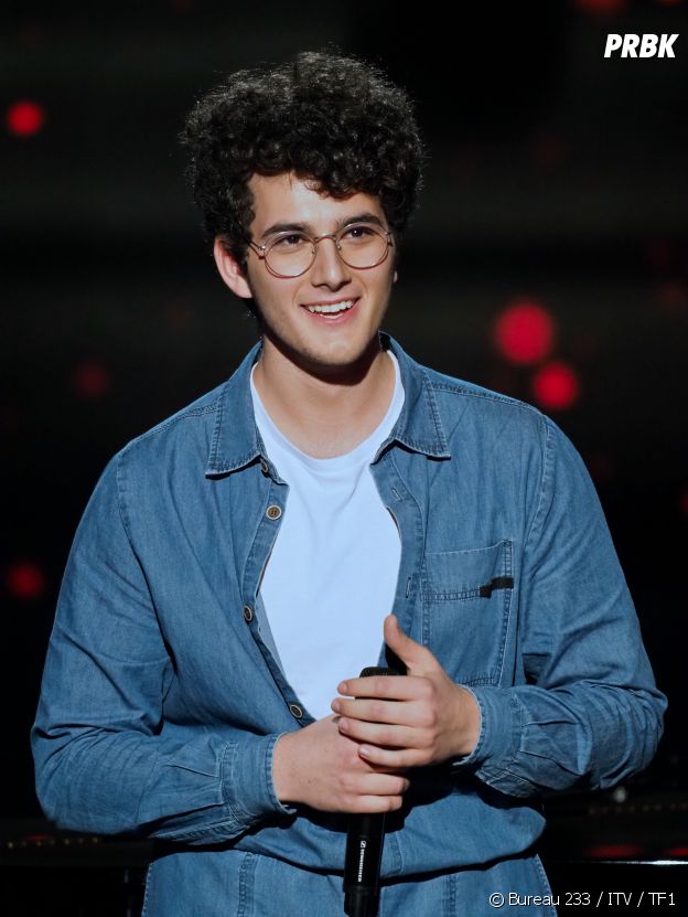 The Voice 8 : le récap des équipes de Jenifer, Mika, Soprano et Julien Clerc