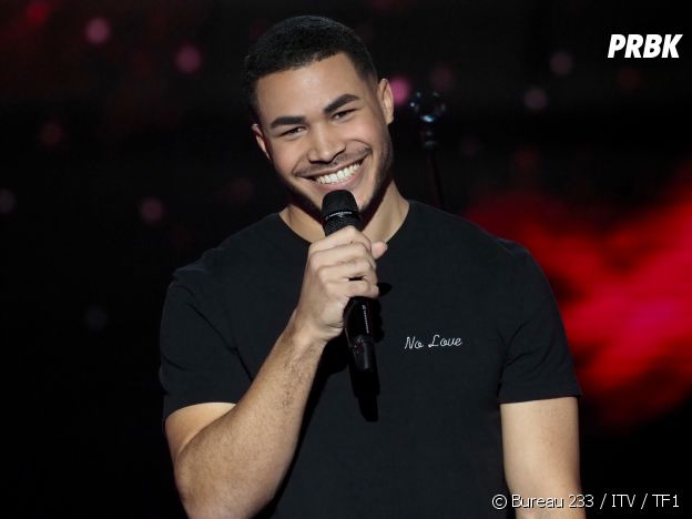 The Voice 8 : le récap des équipes de Jenifer, Mika, Soprano et Julien Clerc