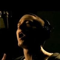 Eminem et Lil Wayne ... Le teaser du clip No Love