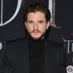 Kit Harington (Game of Thrones) en rehab pour gérer son stress et ses soucis avec l'alcool