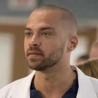 Grey's Anatomy saison 16 : Jesse Williams prêt à quitter la série ?