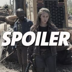 Fear The Walking Dead saison 5 : l'épisode 1 fait un énorme lien avec Rick et son futur