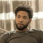 Empire saison 6 : Jussie Smollett de retour pour la fin ? Le créateur répond enfin