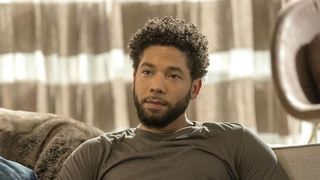 Empire saison 6 : Jussie Smollett de retour pour la fin ? Le créateur répond enfin