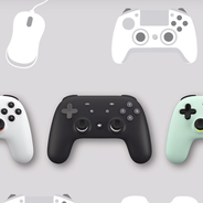 Google Stadia : prix, date de sortie, liste des jeux... Toutes les infos sur la plateforme