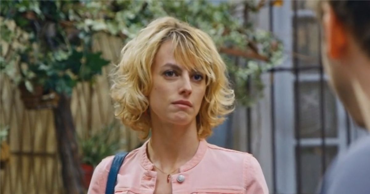 Plus Belle La Vie Mort De Coralie Plus belle la vie : Sara Mortensen quitte la série, nouveau visage pour