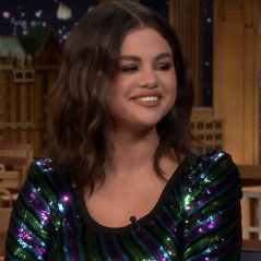Selena Gomez se confie sur son nouvel album : "Il est terminé, je me sens soulagée"