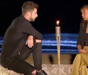 L'Île de la tentation : Lysa et Nicolas repartent en couple