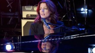 Les Frères Scott et Life Unexpected ... les premières images du crossover