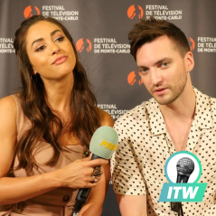 The 100 saison 6 : Murphy et Clarke en couple ? Richard Harmon donne son avis