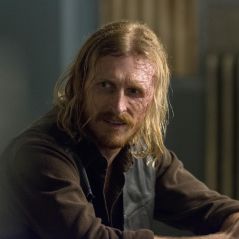 Fear The Walking Dead saison 5 : gros ennuis et nouvelle histoire "très excitante" pour Dwight