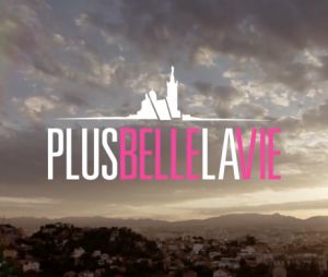 Plus belle la vie : nouveau bébé à venir, un personnage emblématique va tomber enceinte