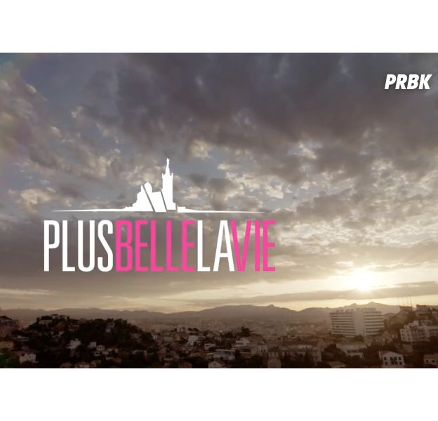 Plus Belle La Vie Les Themes De La Pma Et De La Gpa Abordes A Travers La Grossesse Future De Celine Purebreak