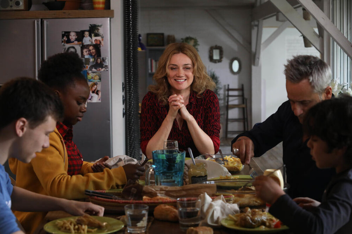 Alice Nevers saison 18 : la suite prévue pour 2020 ! - PureBreak