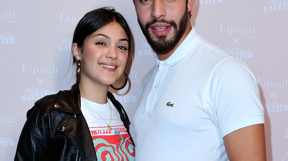 Plus belle la vie : deux acteurs officialisent leur couple... dans la vraie vie