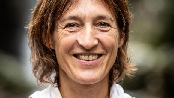 Maud (Koh Lanta 2019) prise dans un "tourbillon" : elle raconte son retour difficile en Belgique