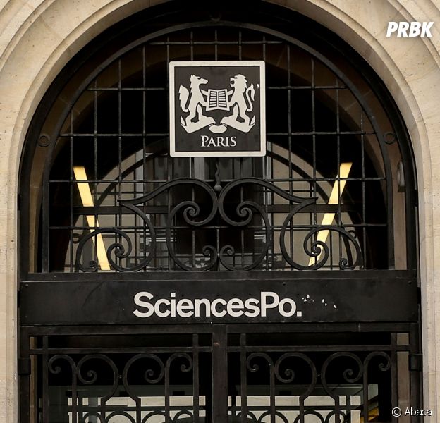 Comment Entrer A Science Po Paris Concours D Entr?E Sciences Po - naapparatus
