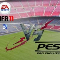 FIFA 12 et PES 2012 déjà dans les cartons