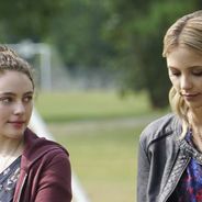 Legacies saison 2 : des personnages de The Originals en approche ?