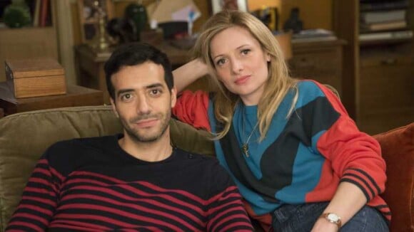 En Famille : Kader absent, bientôt un nouveau copain pour Roxane ?