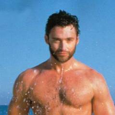 Bon anniversaire à ... Hugh Jackman, Clémentine Célarié et Patrick Bosso
