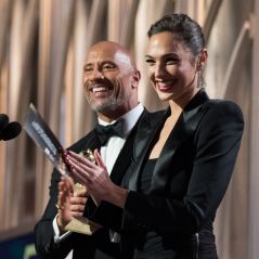 Dwayne Johnson, Gal Gadot et Ryan Reynolds réunis dans le plus gros projet ciné de Netflix