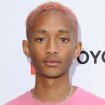 Jaden Smith généreux et engagé : pour ses 21 ans, il offre de la nourriture vegan aux SDF de LA