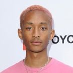 Jaden Smith généreux et engagé : pour ses 21 ans, il offre de la nourriture vegan aux SDF de LA