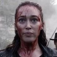 Fear The Walking Dead saison 5 : Alicia bientôt morte ? Les showrunners répondent