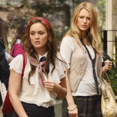 Gossip Girl : pour ou contre le reboot ?