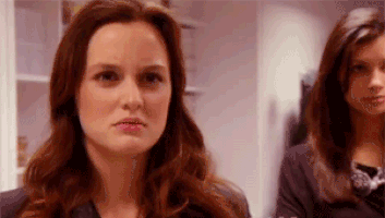 Gossip Girl : la fin de la série nous a marqué !