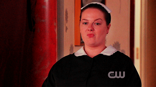 Gossip Girl : pas de retour des acteurs, une mauvaise nouvelle ?