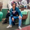 Cardi B pour Reebok : la star fait de la magie avec sa manucure dans la nouvelle campagne de pub