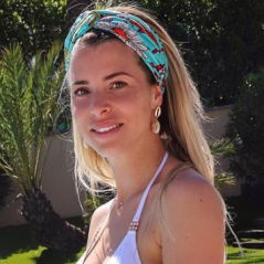 Emilie Fiorelli en colère : sa fille Louna attaquée avec un commentaire raciste, elle réagit