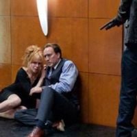Trespass ... Nicole Kidman et Nicolas Cage en otages