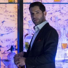 Lucifer saison 5 : surprise, Netflix commande de nouveaux épisodes !