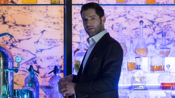 Lucifer saison 5 : surprise, Netflix commande de nouveaux épisodes !