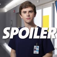 Good Doctor saison 3 : la première bande-annonce qui tease le futur amoureux de Shaun