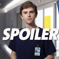 Good Doctor saison 3 : la première bande-annonce qui tease le futur amoureux de Shaun