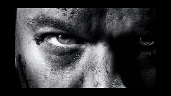 The Bourne Legacy ... Tony Gilroy aux commandes