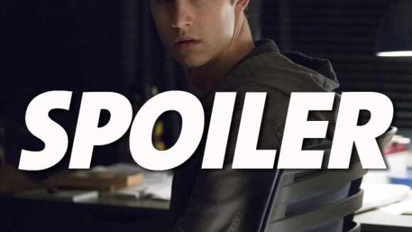 13 Reasons Why saison 3 : une théorie sur la mort de (SPOILER) déjà démentie par Netflix