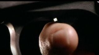 Caprica saison 1 ... la vidéo promo de l'épisode 111